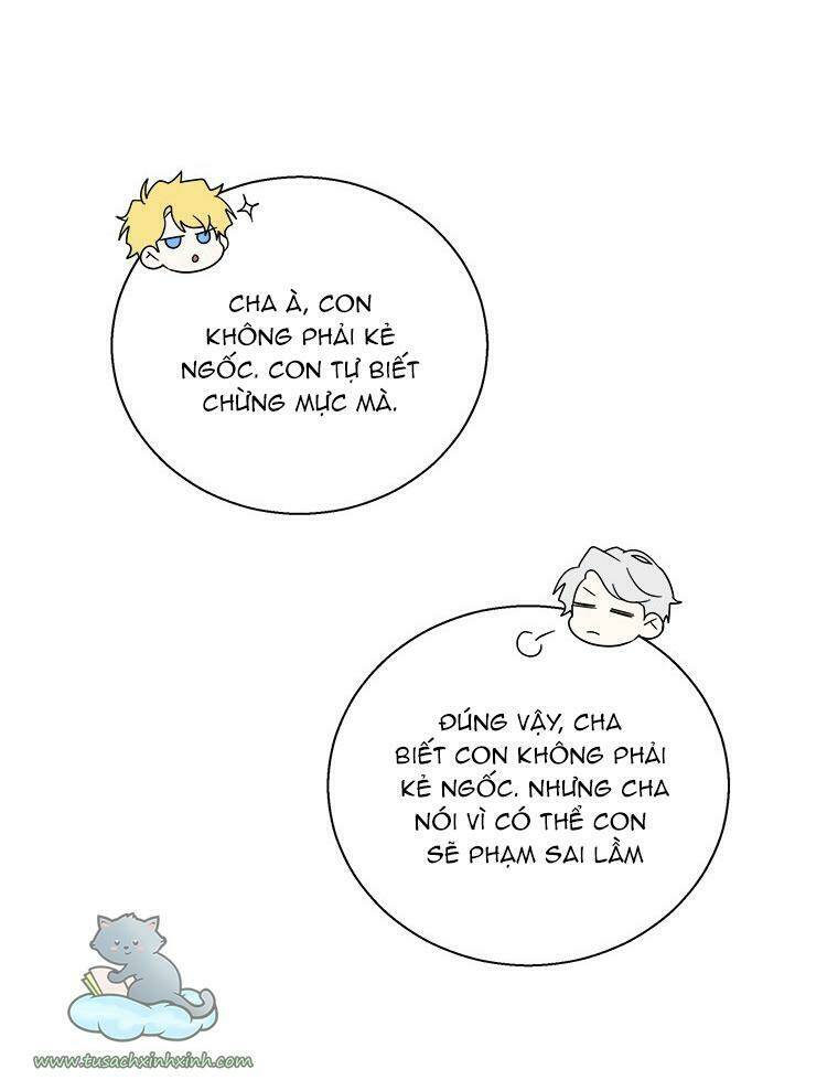 Chương 38 - Trang 71