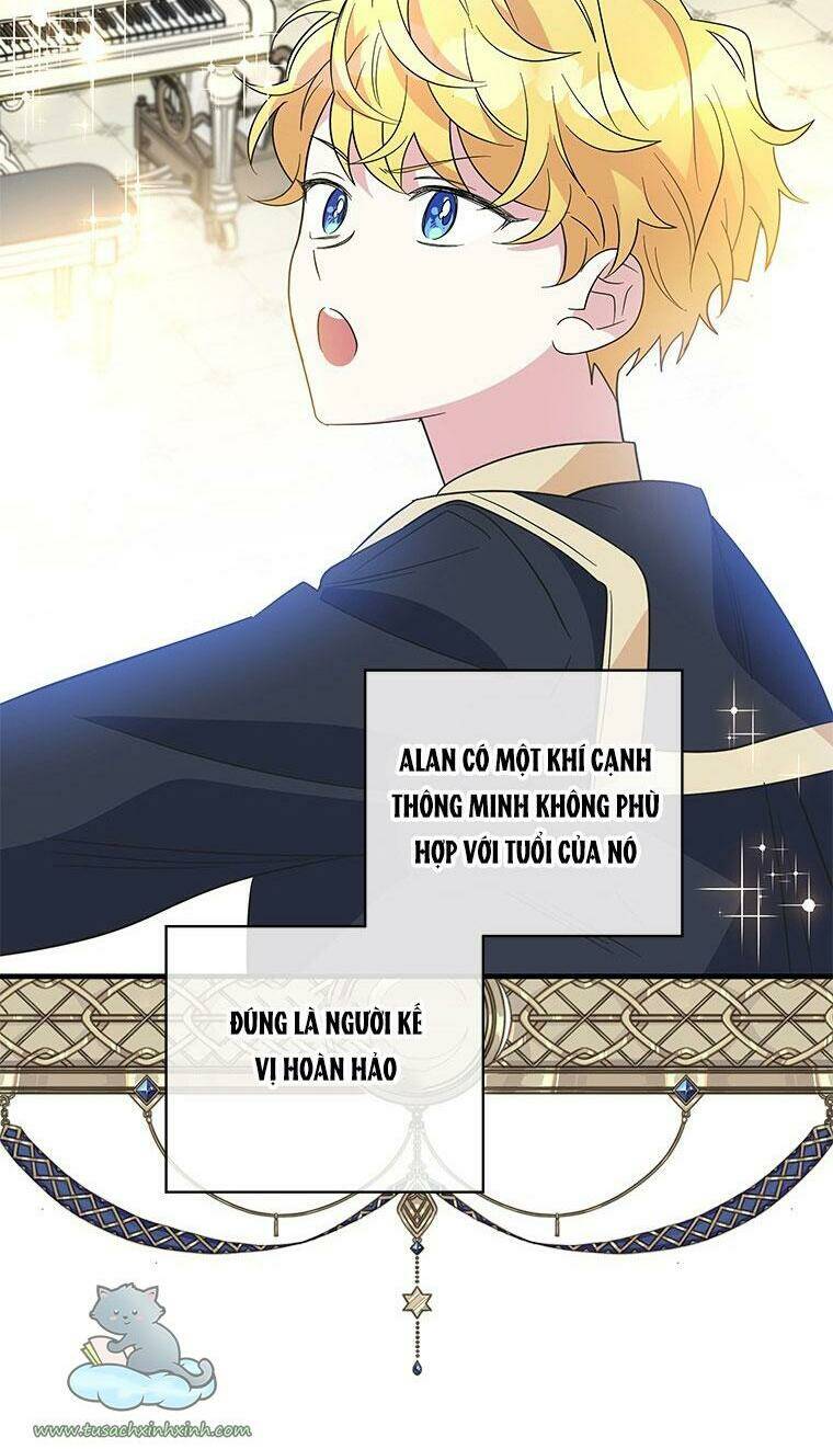 Chương 38 - Trang 75