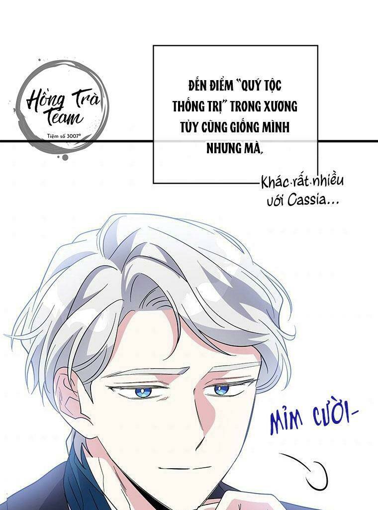 Chương 38 - Trang 76