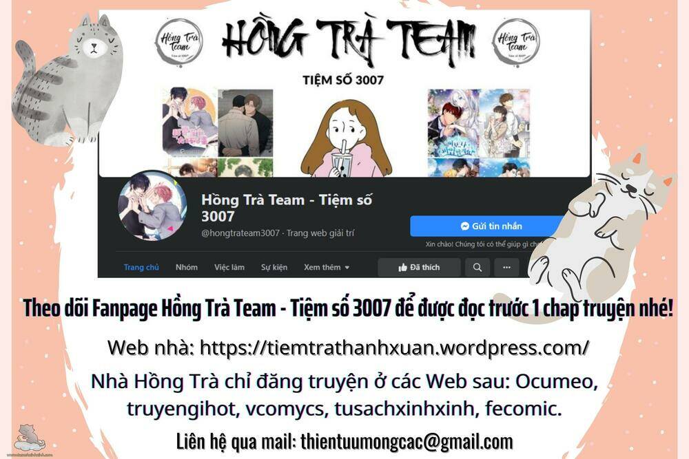 Chương 38 - Trang 79