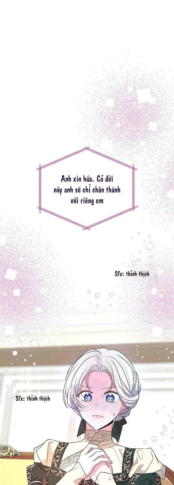 Chương 52 - Trang 1