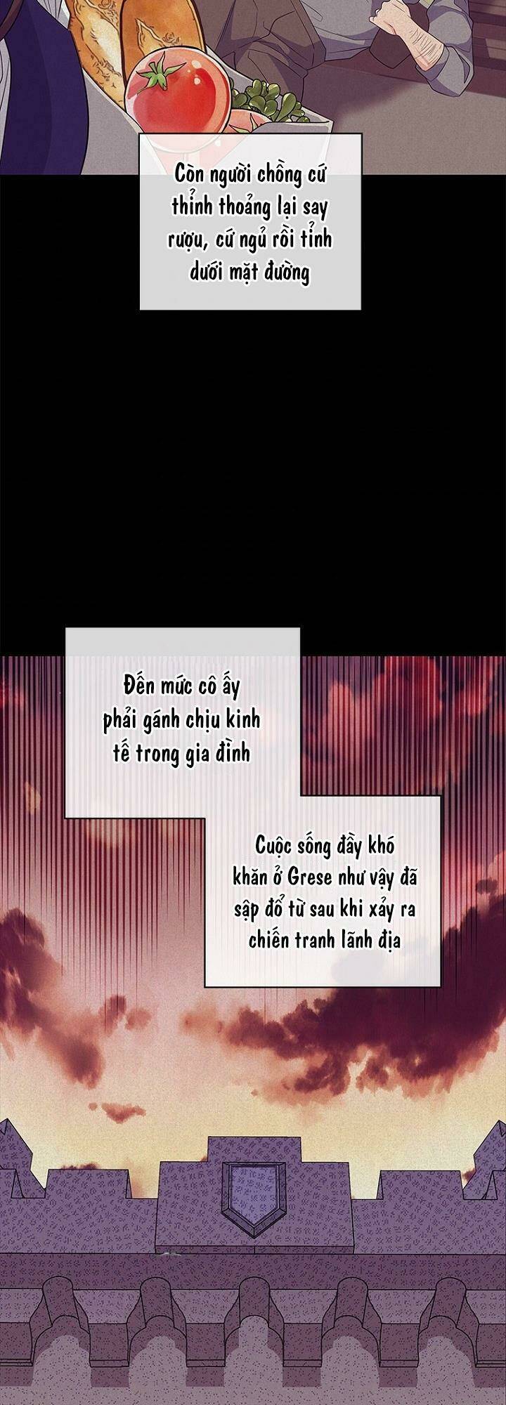 Chương 52 - Trang 33