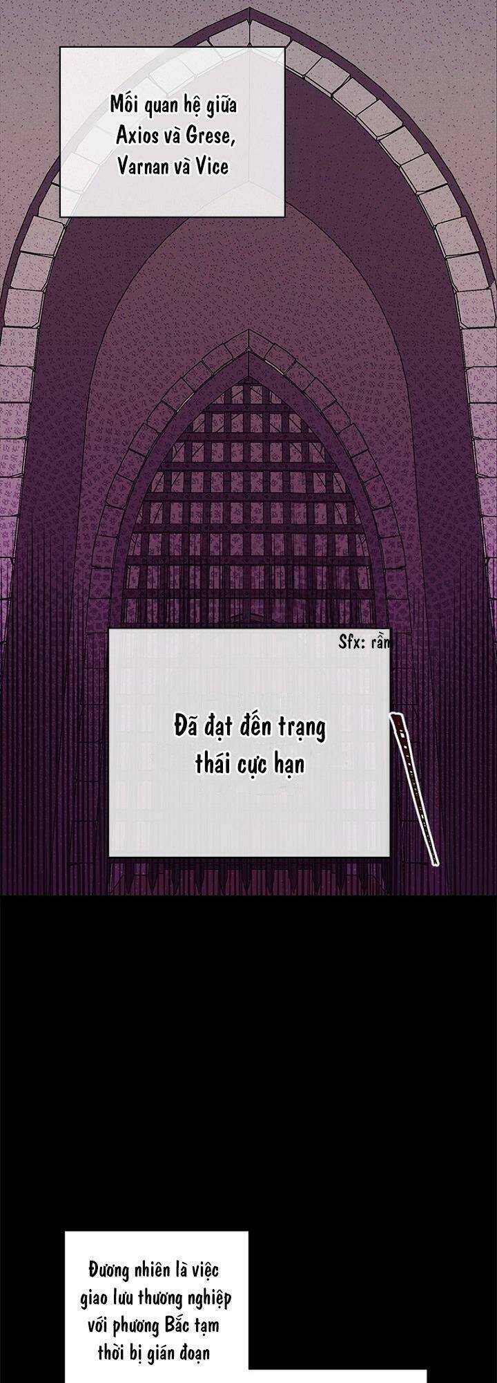 Chương 52 - Trang 34