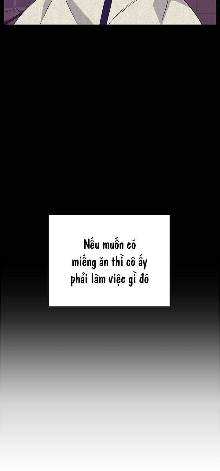 Chương 52 - Trang 37
