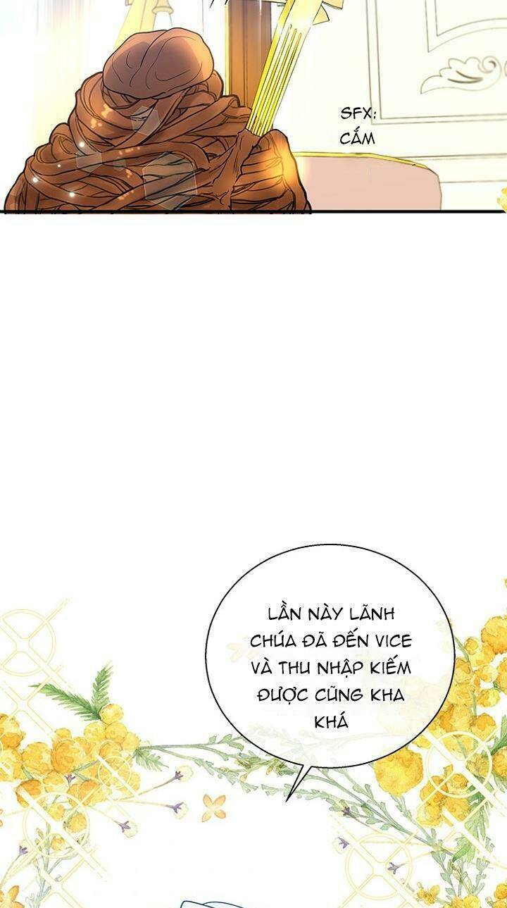 Chương 52 - Trang 44