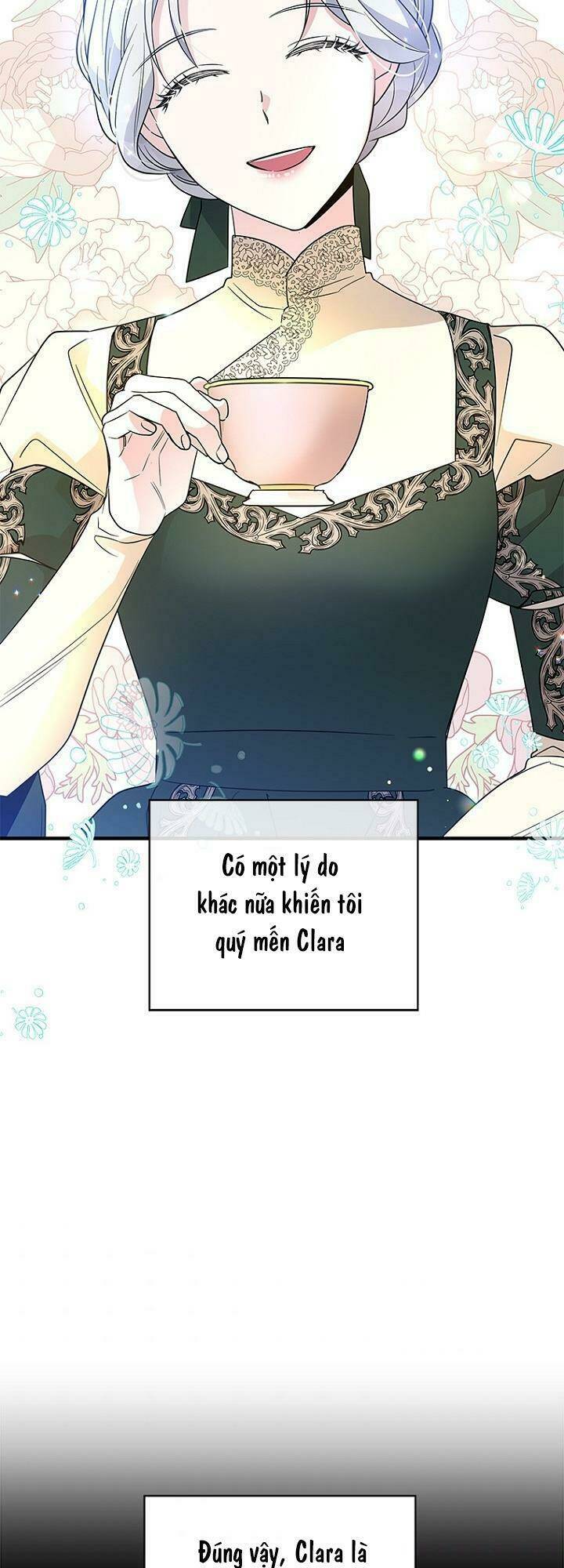 Chương 52 - Trang 50