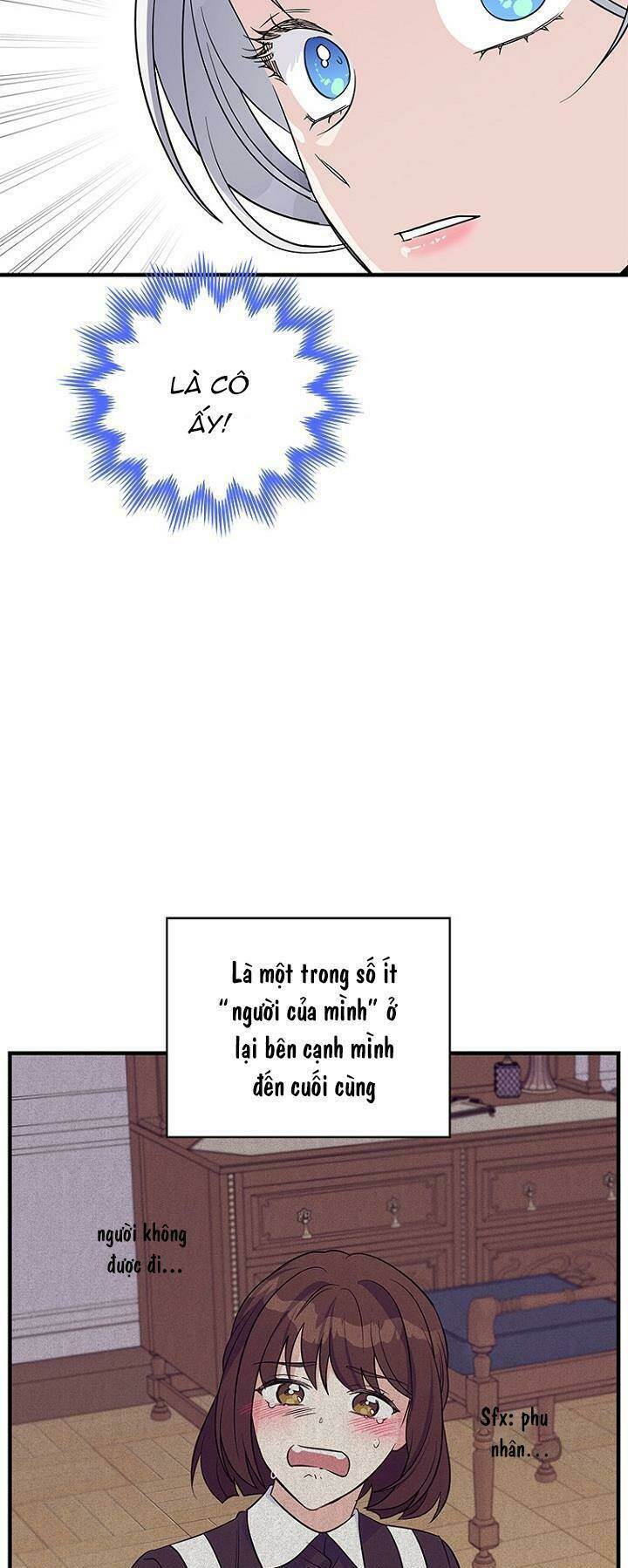 Chương 52 - Trang 6