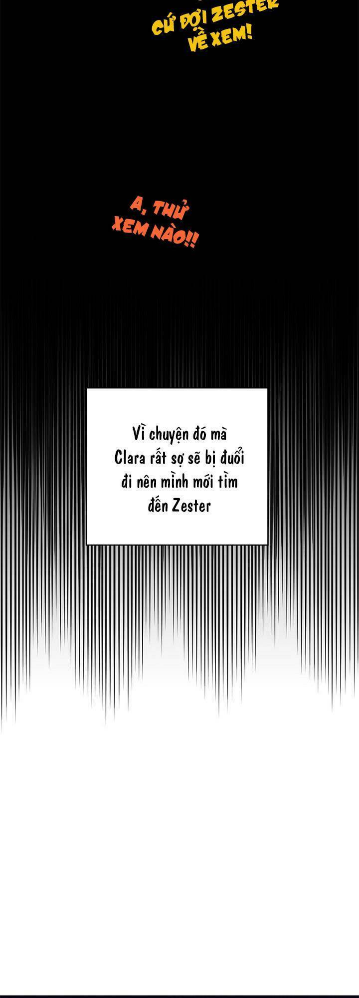 Chương 52 - Trang 55