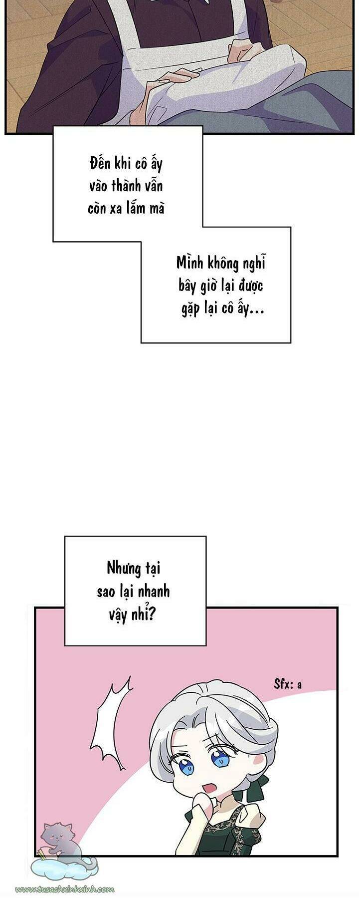 Chương 52 - Trang 7