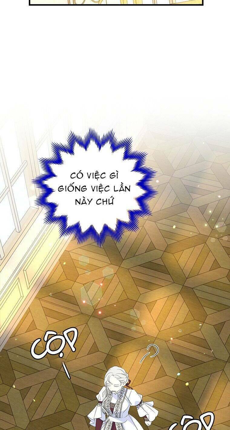 Chương 58 - Trang 2