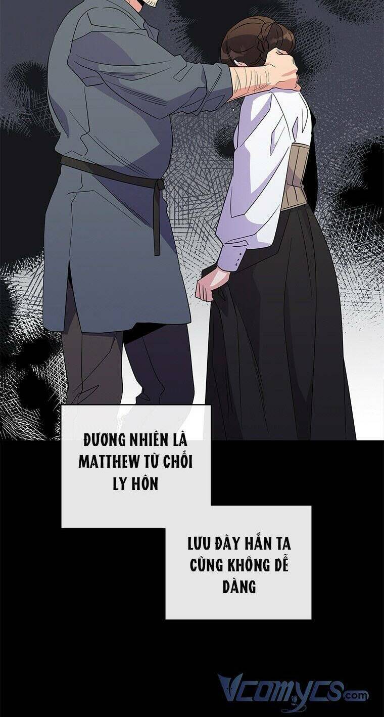 Chương 58 - Trang 12
