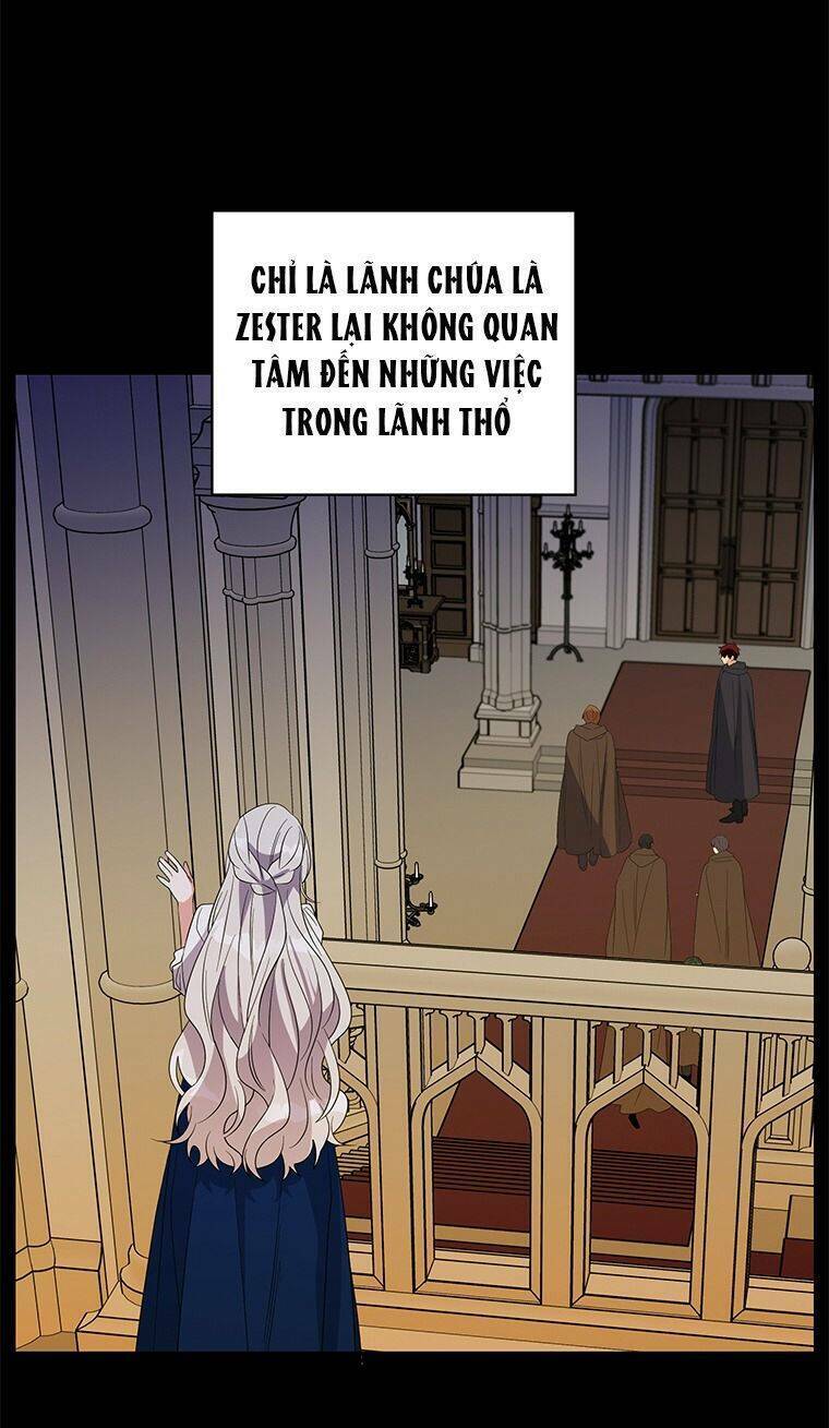 Chương 58 - Trang 13