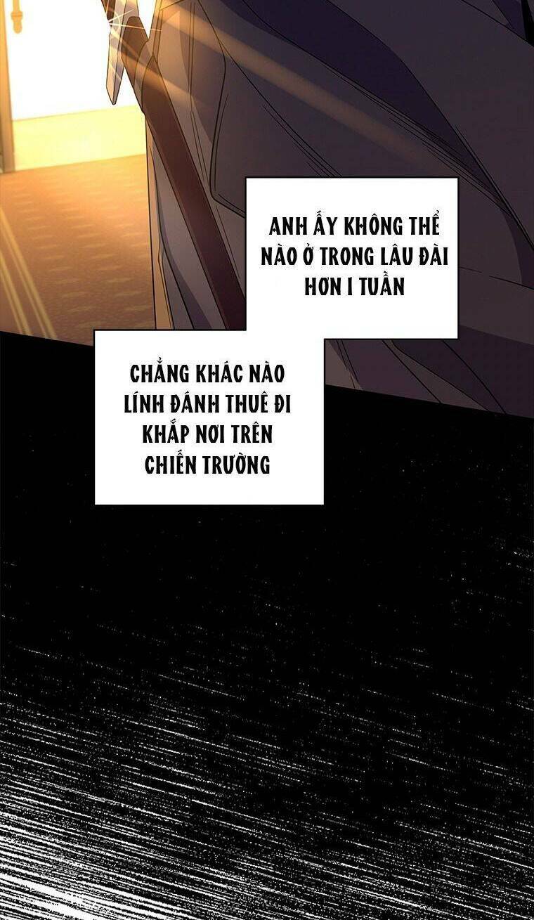 Chương 58 - Trang 15