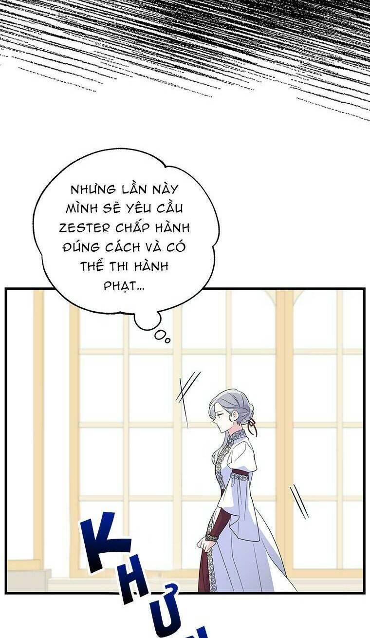 Chương 58 - Trang 16
