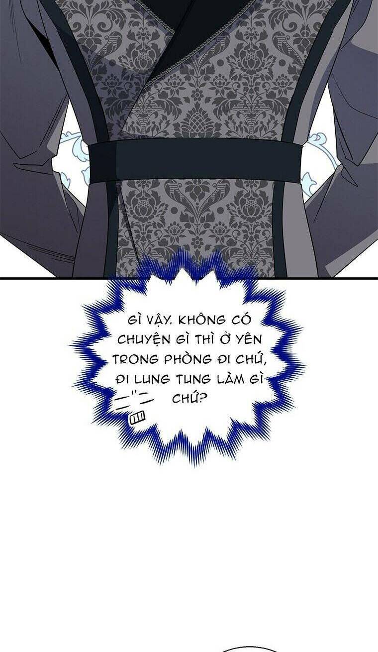 Chương 58 - Trang 22