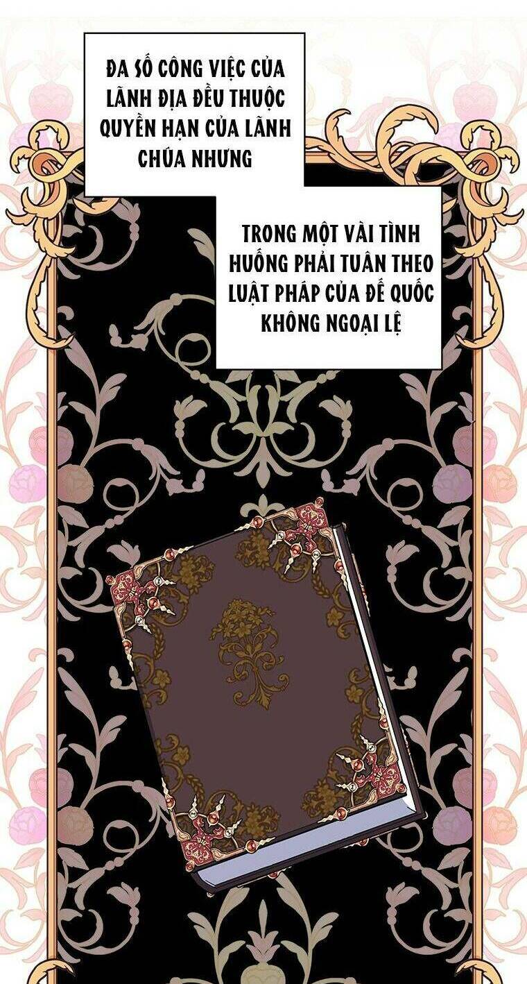 Chương 58 - Trang 4