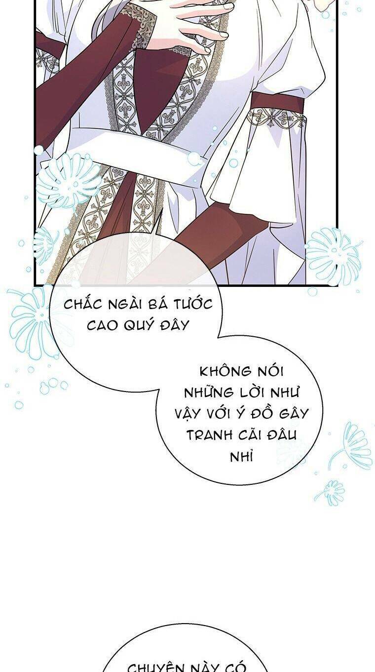 Chương 58 - Trang 35