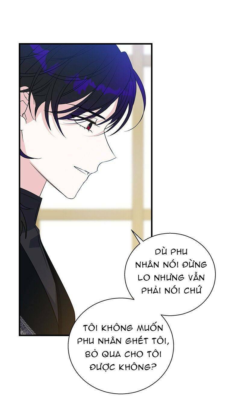 Chương 58 - Trang 37