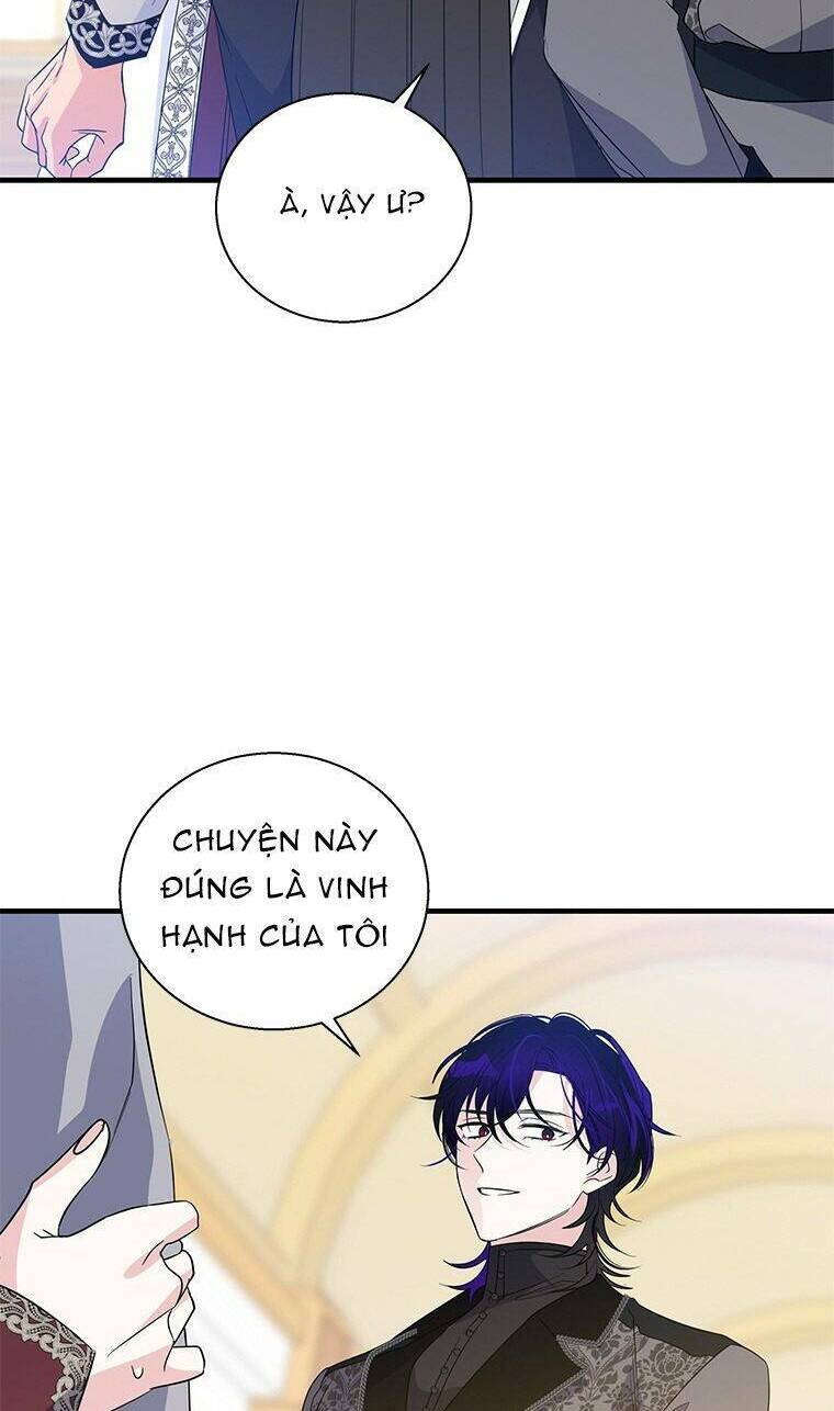 Chương 58 - Trang 50