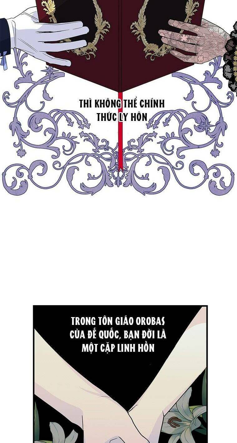 Chương 58 - Trang 6