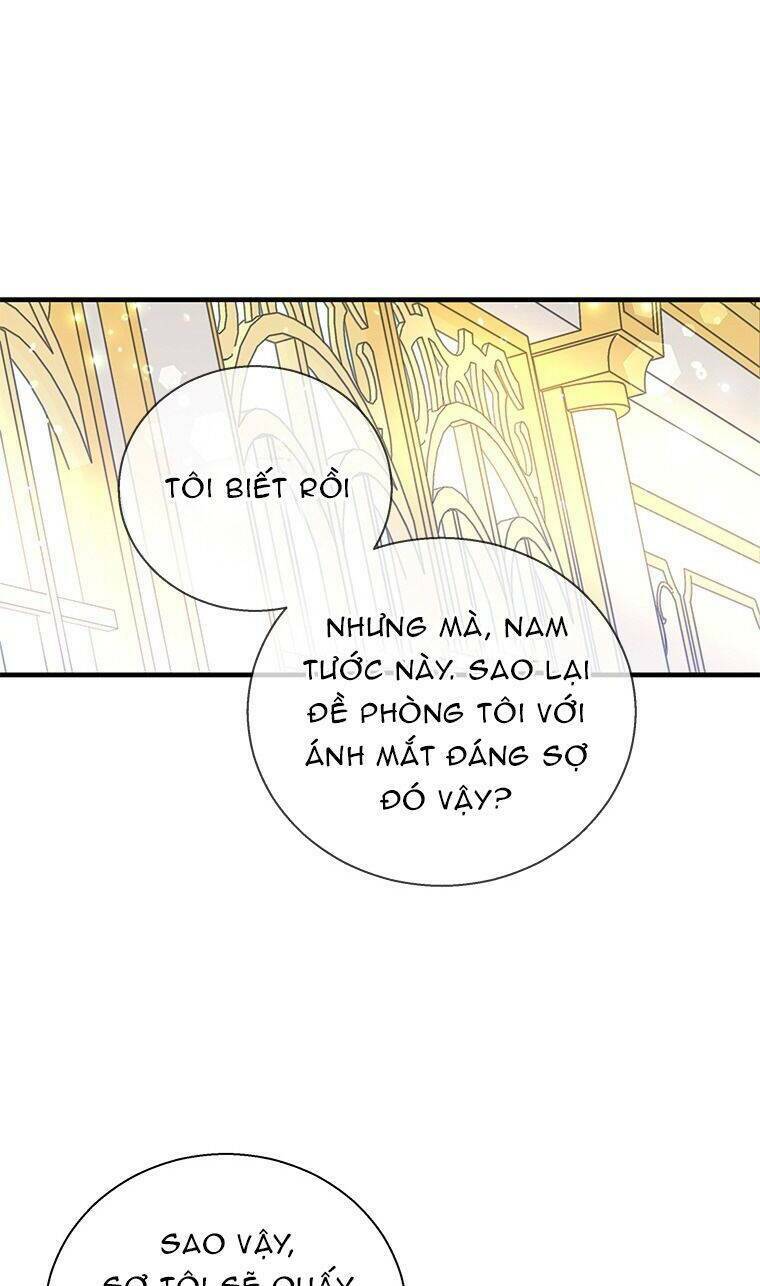 Chương 58 - Trang 53