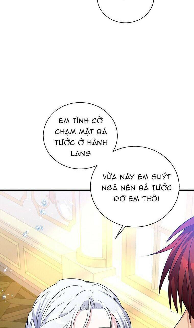 Chương 58 - Trang 59