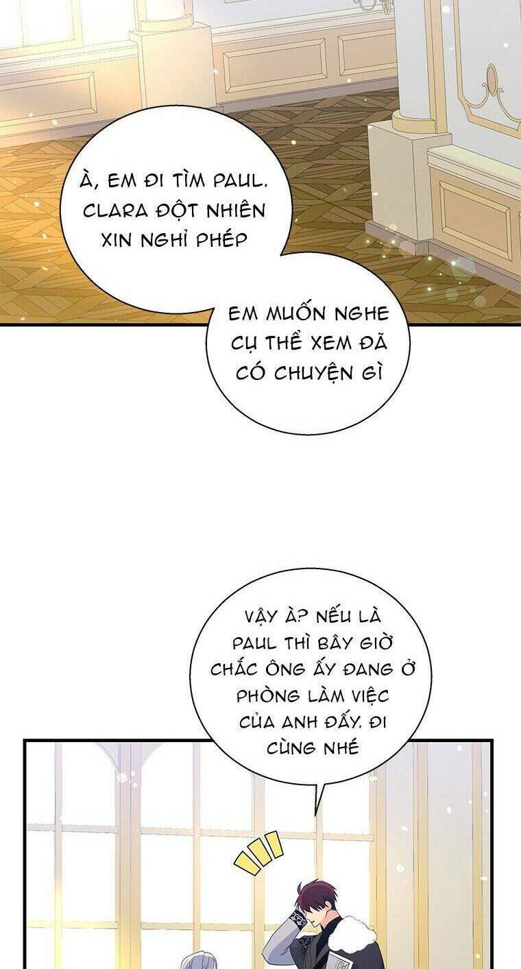 Chương 58 - Trang 66