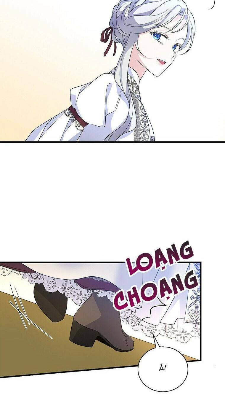 Chương 58 - Trang 68