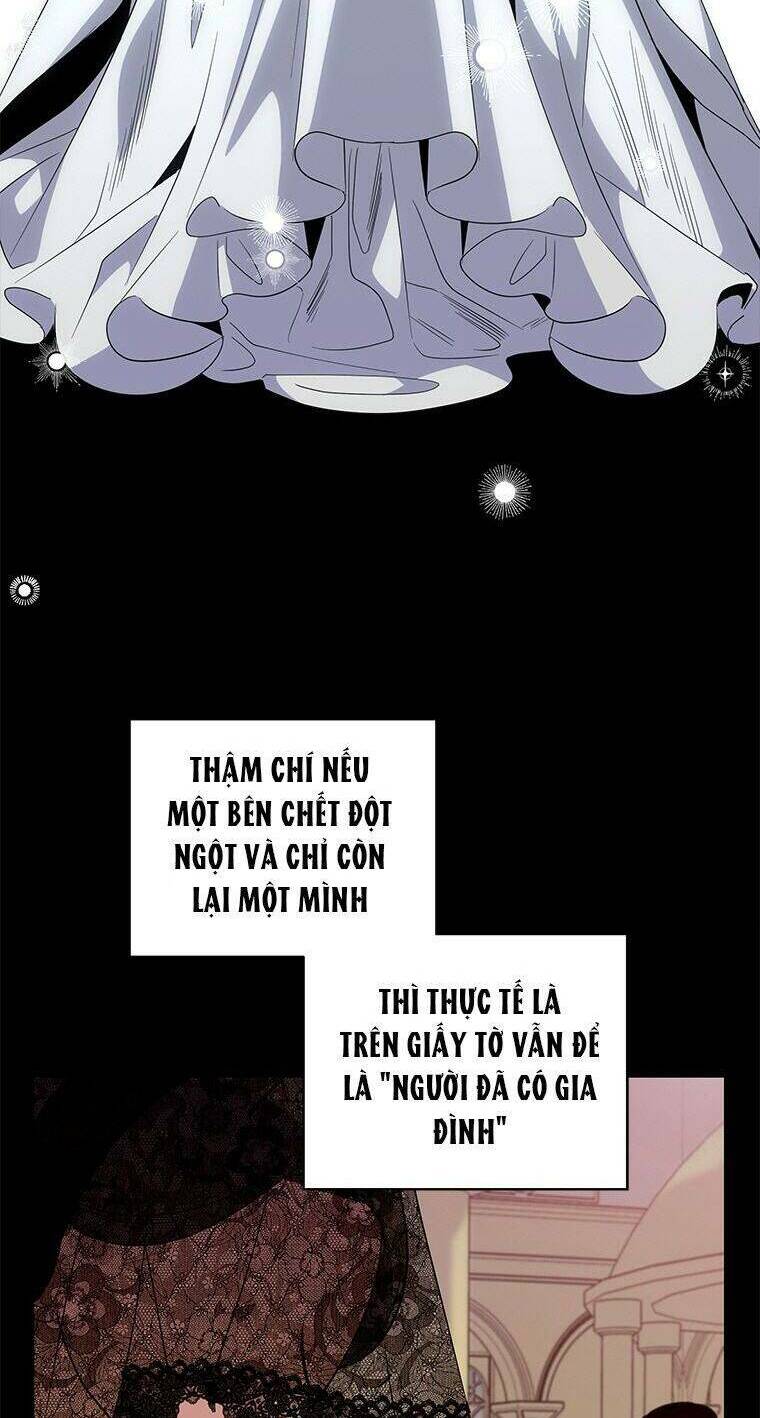Chương 58 - Trang 8