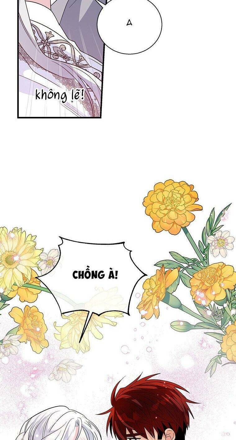 Chương 58 - Trang 71