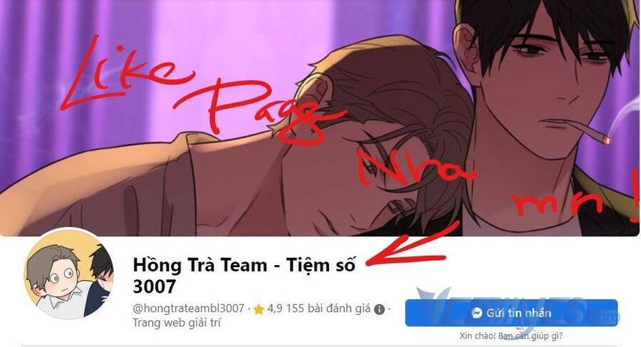 Chương 58 - Trang 77