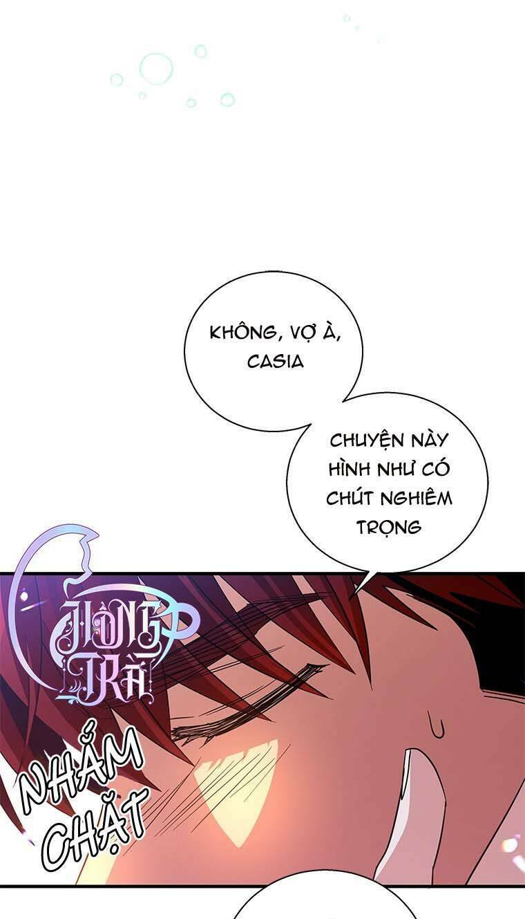 Chương 59 - Trang 13
