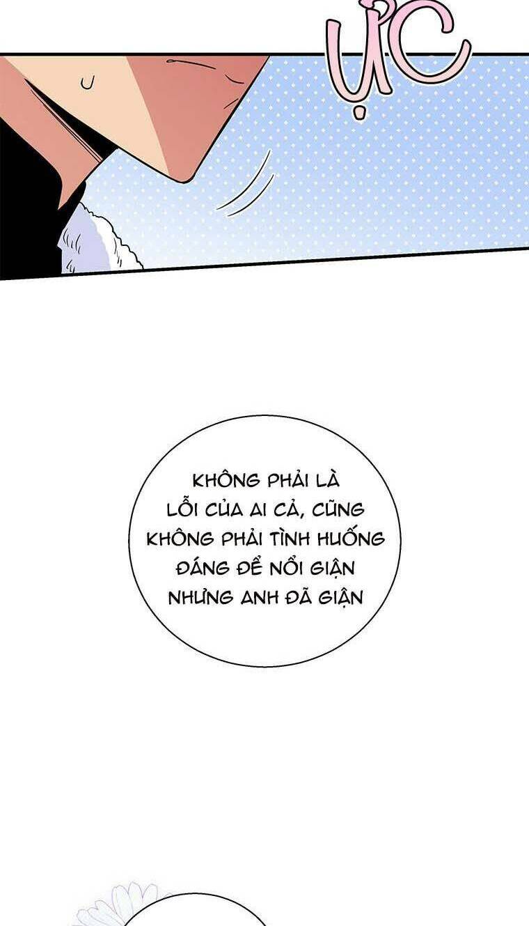 Chương 59 - Trang 16