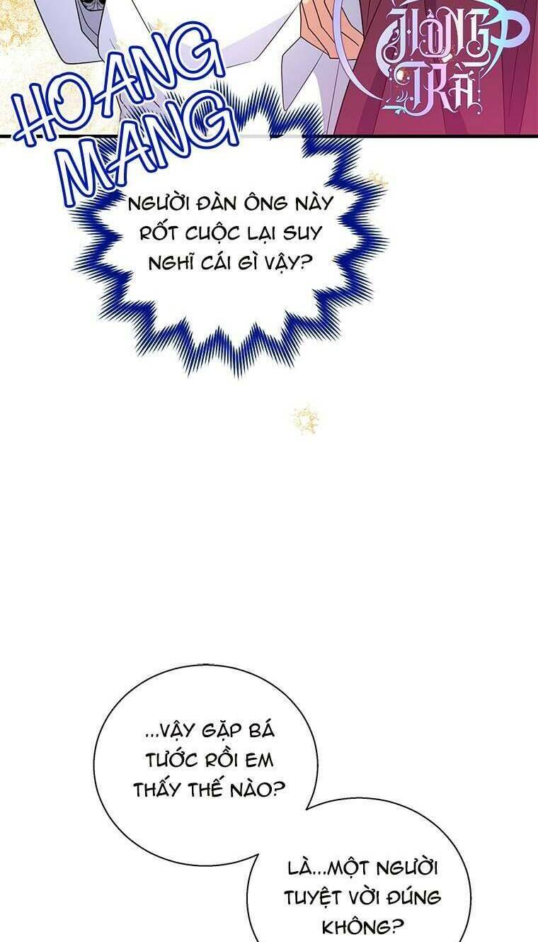 Chương 59 - Trang 22