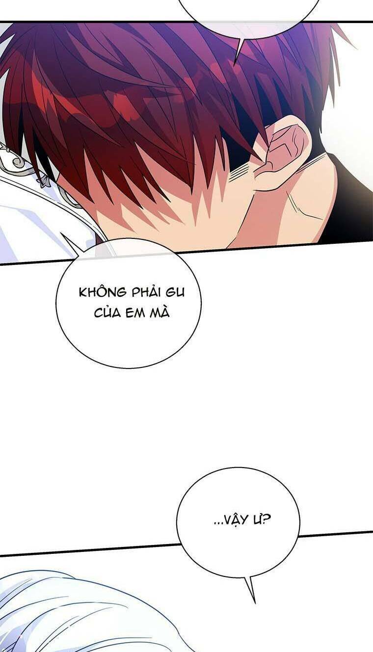 Chương 59 - Trang 23