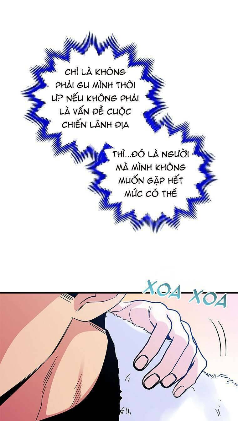 Chương 59 - Trang 25