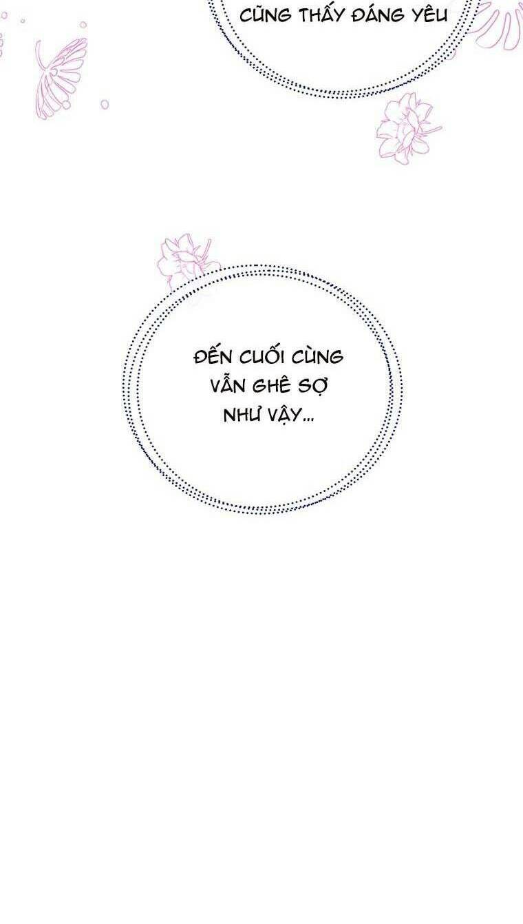 Chương 59 - Trang 30