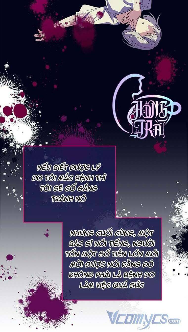 Chương 59 - Trang 36