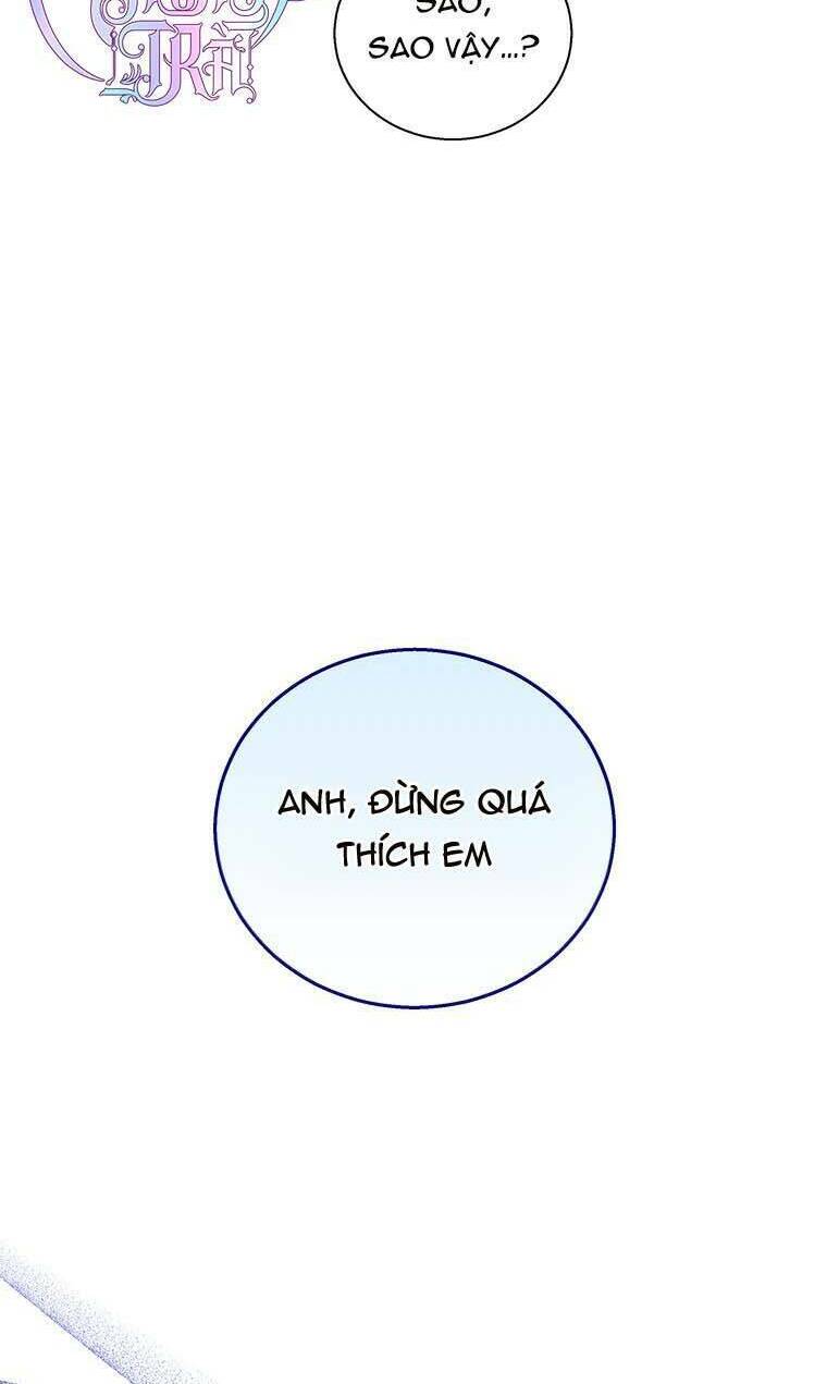 Chương 59 - Trang 38