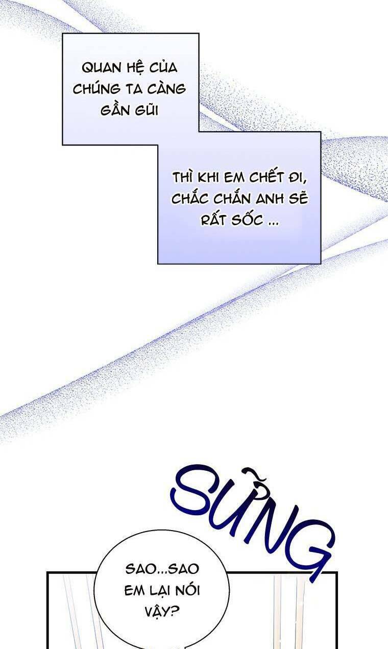 Chương 59 - Trang 39