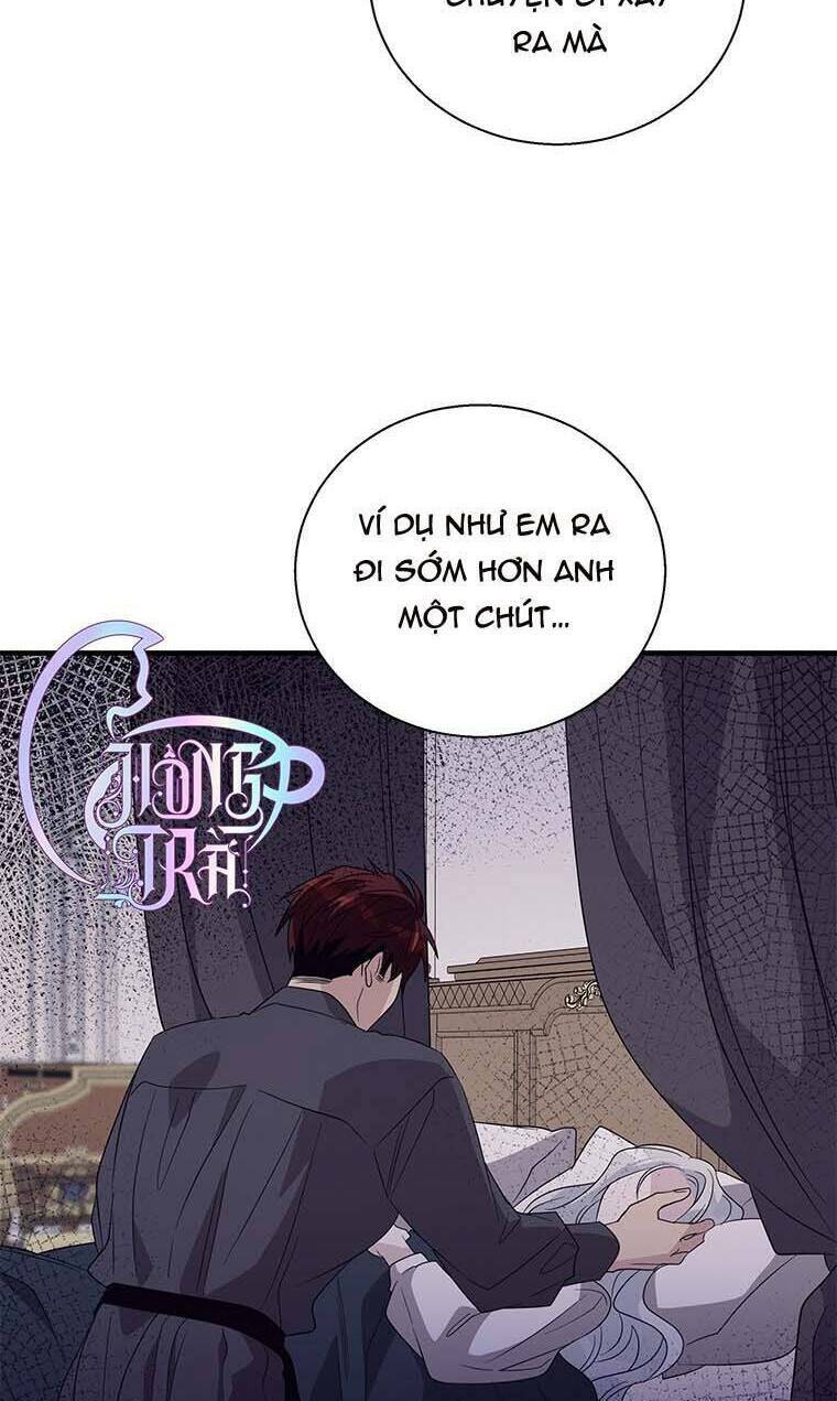 Chương 59 - Trang 41