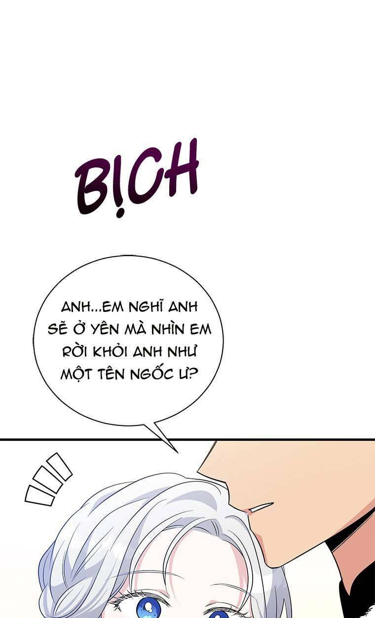 Chương 59 - Trang 49