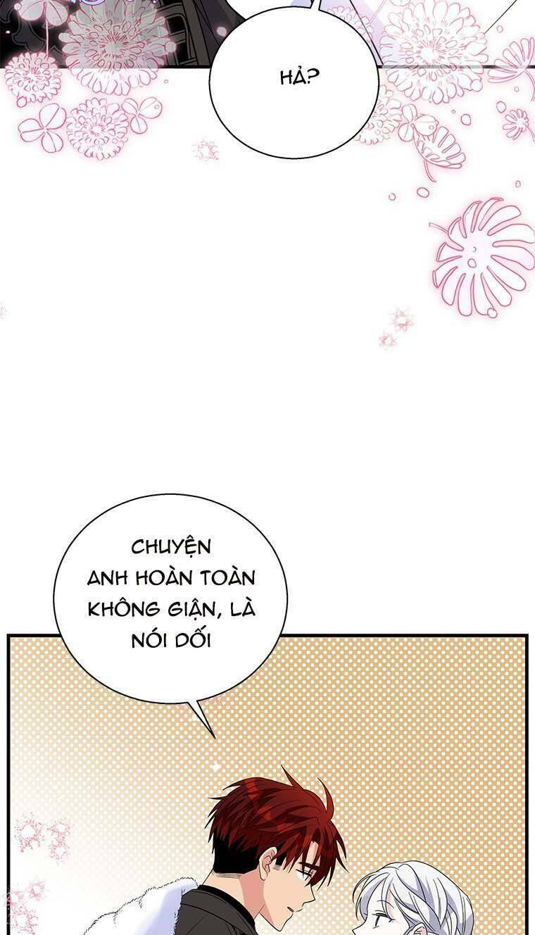 Chương 59 - Trang 6