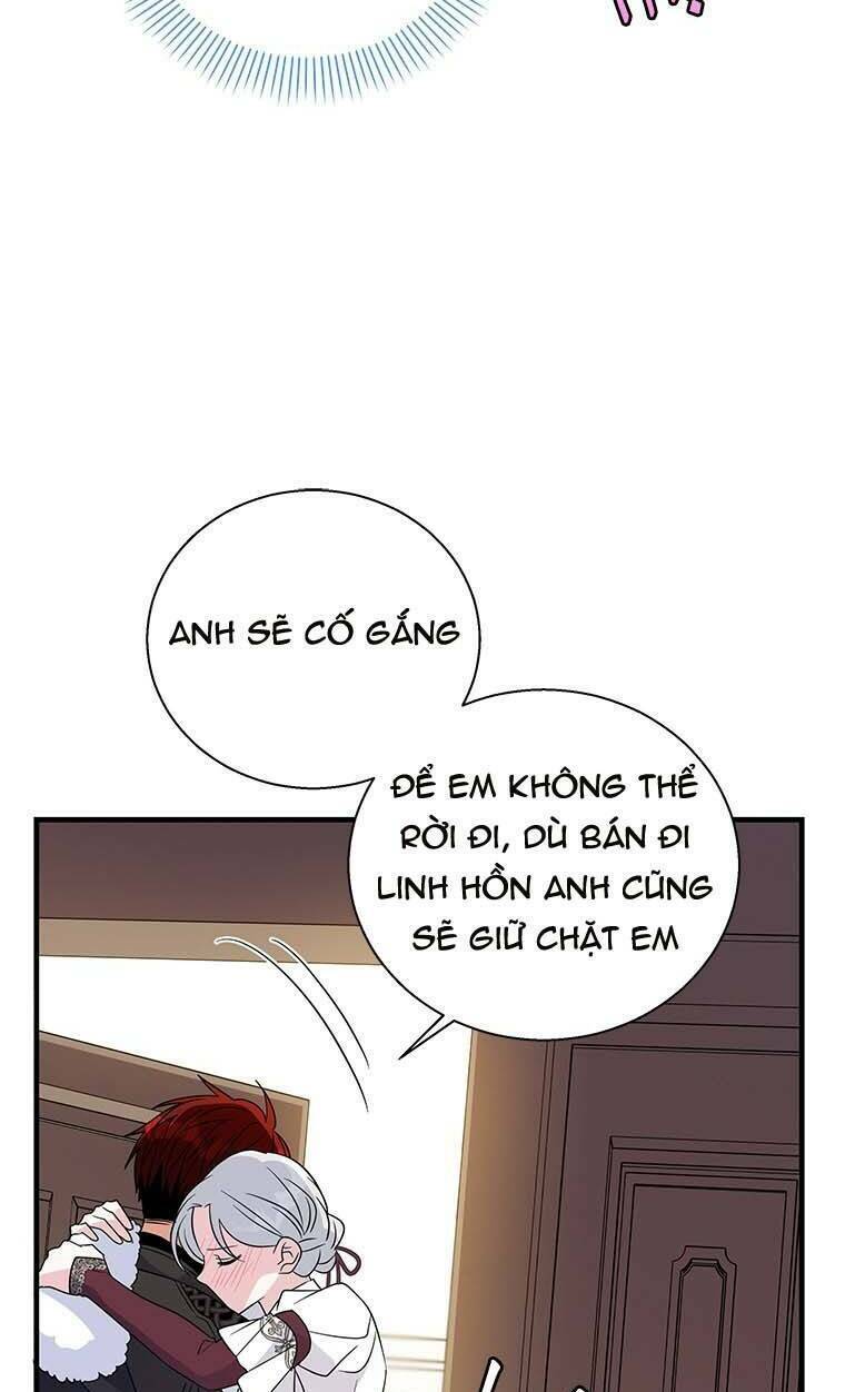 Chương 59 - Trang 55