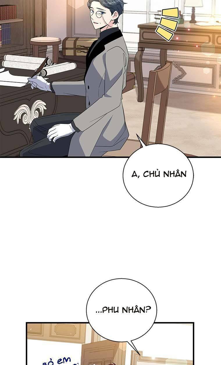 Chương 59 - Trang 57