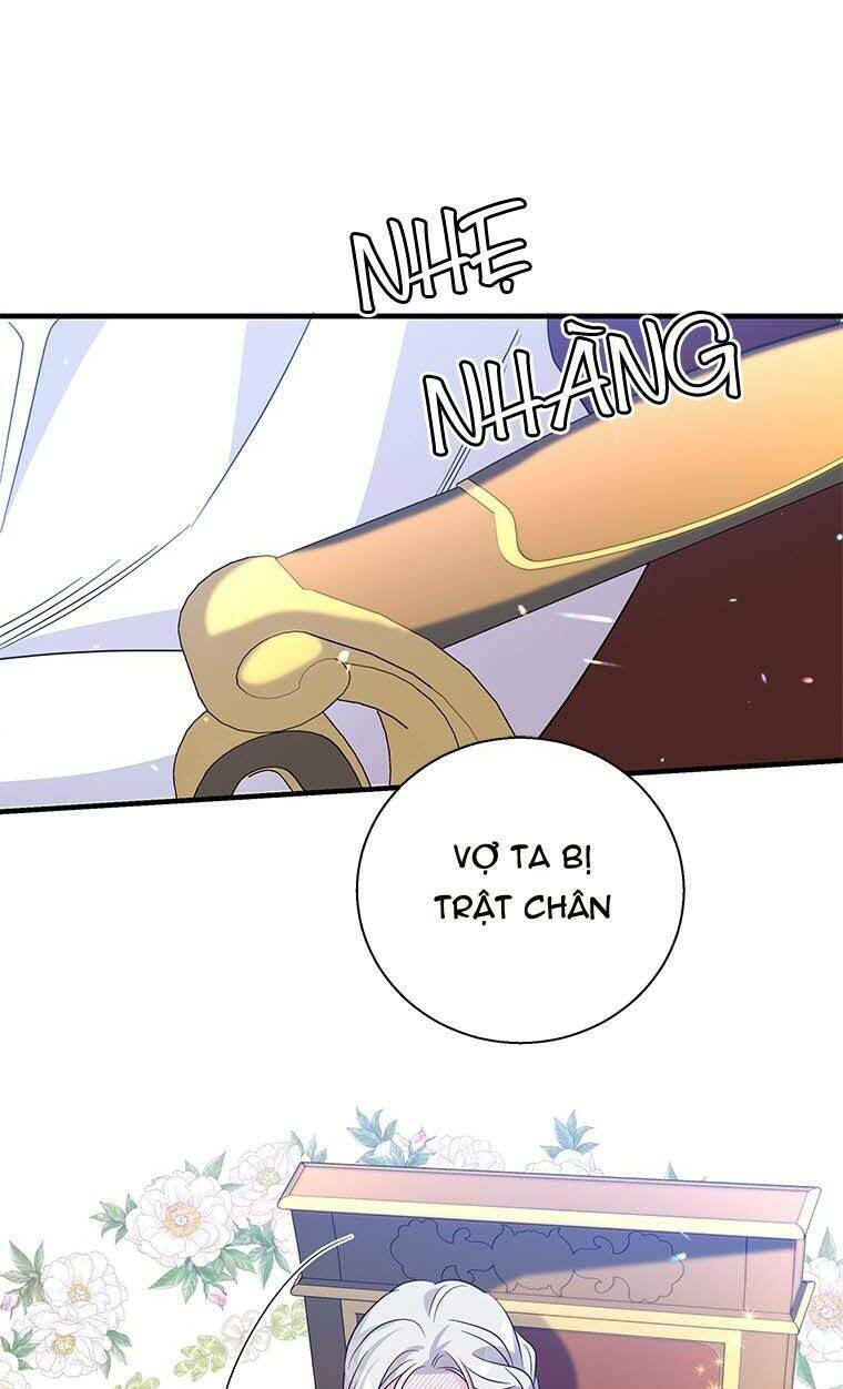 Chương 59 - Trang 59