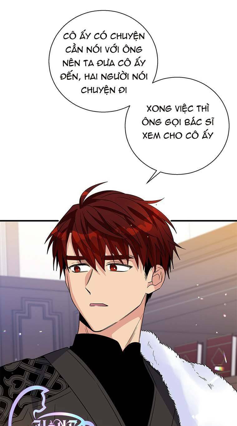 Chương 59 - Trang 61