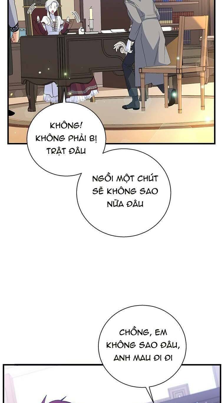 Chương 59 - Trang 63