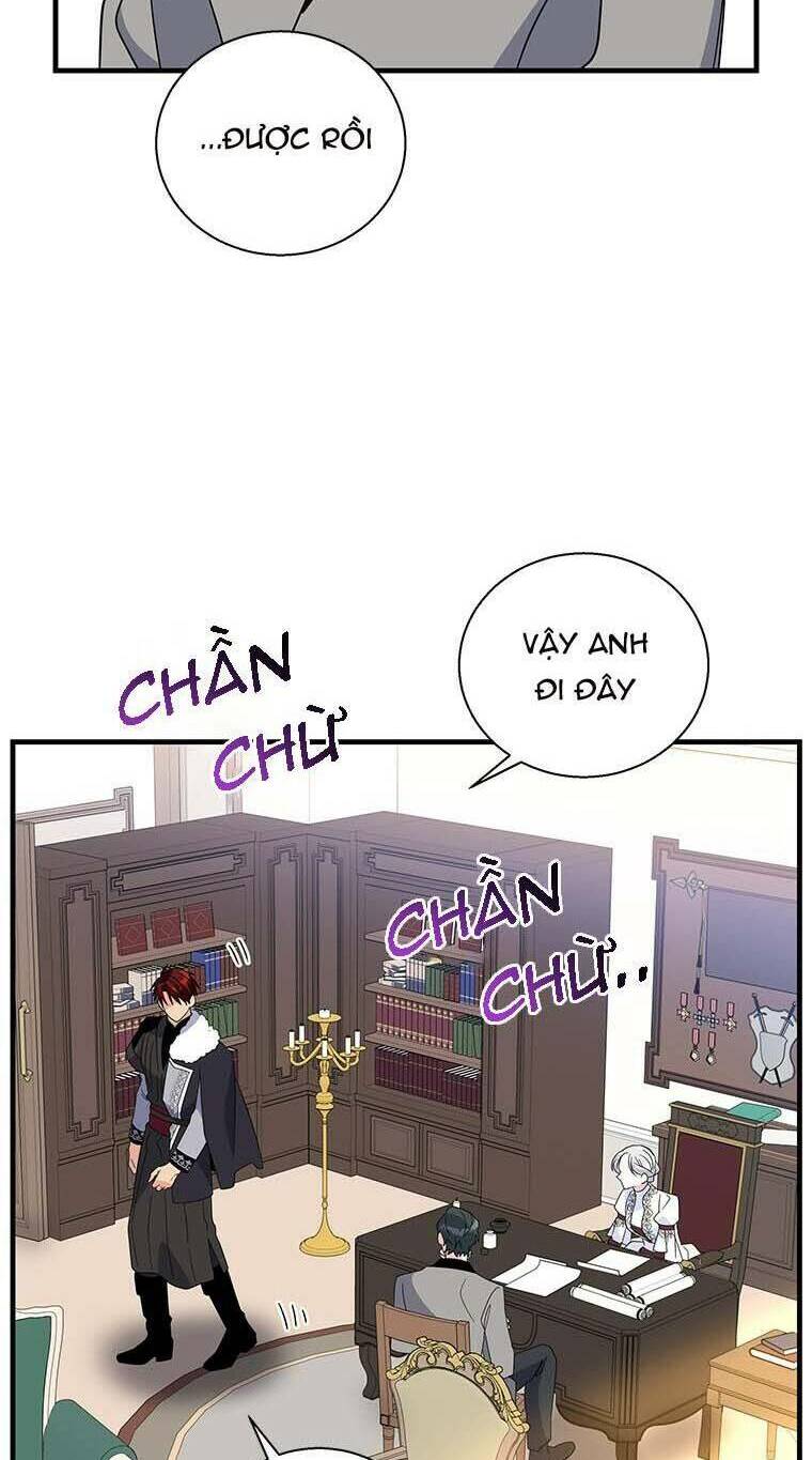 Chương 59 - Trang 66