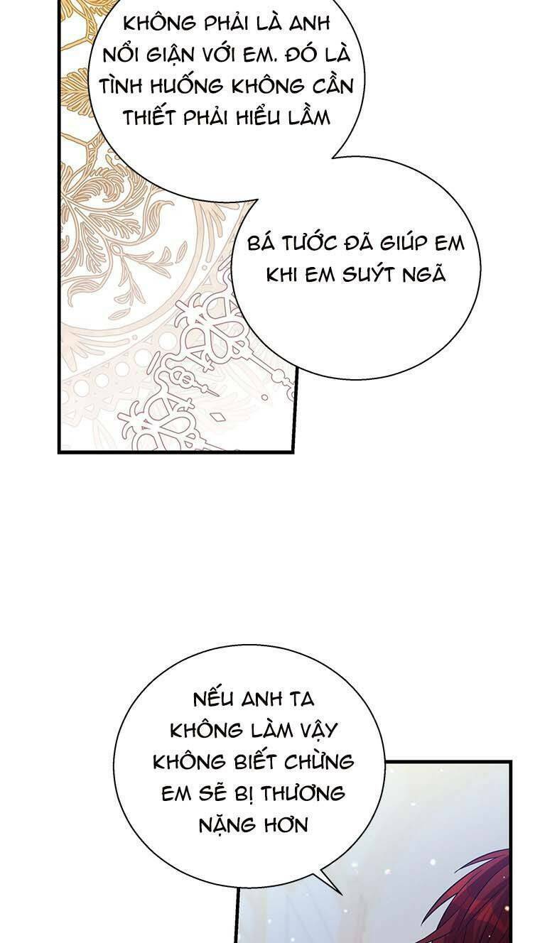 Chương 59 - Trang 8